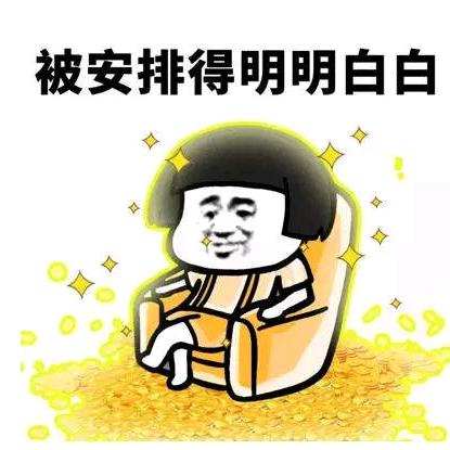 雾霾