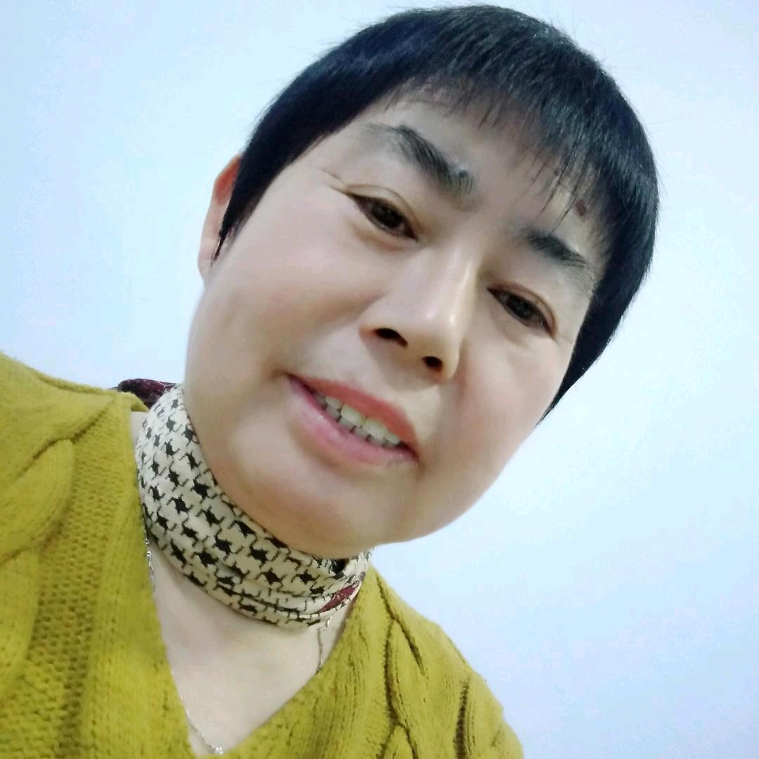 快 乐 人 生