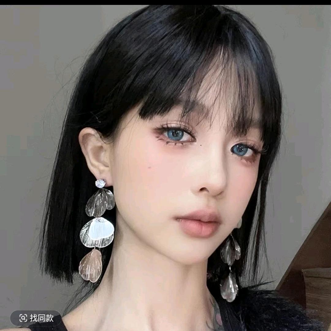 奶茶呀