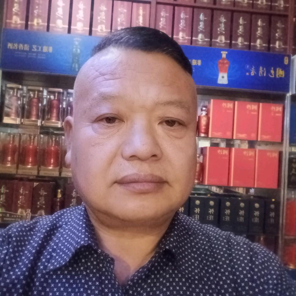 老孔哥。盖氏家族许昌总代理。晚7：10