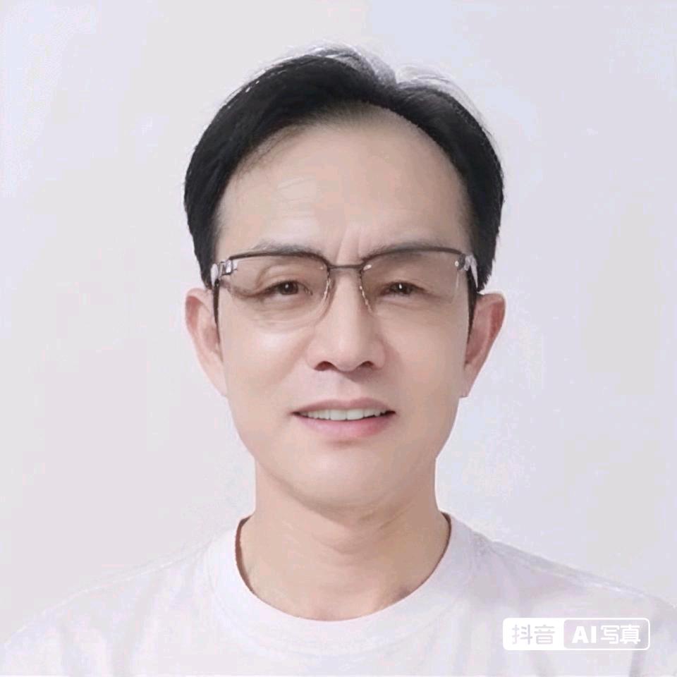 一心人
