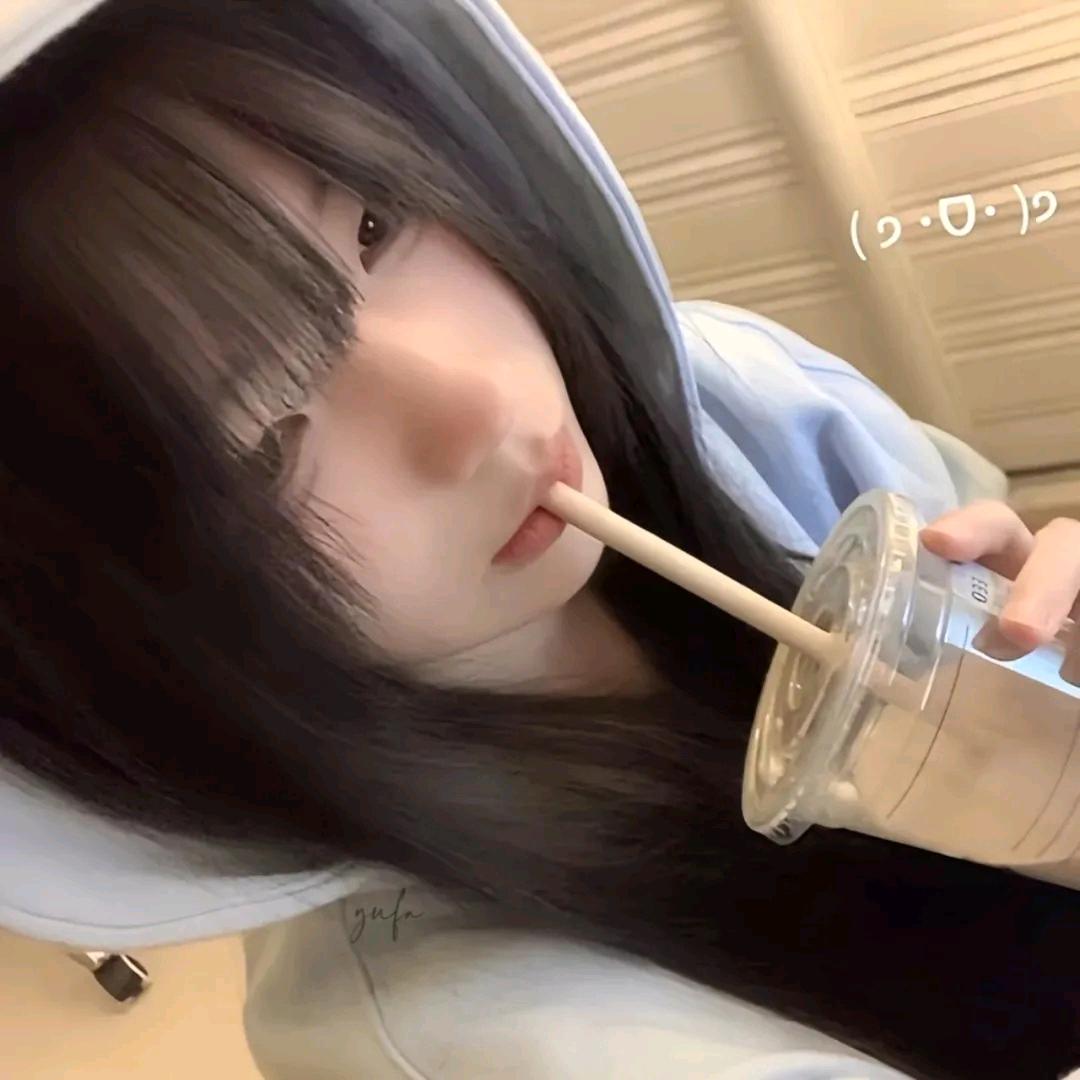 卍