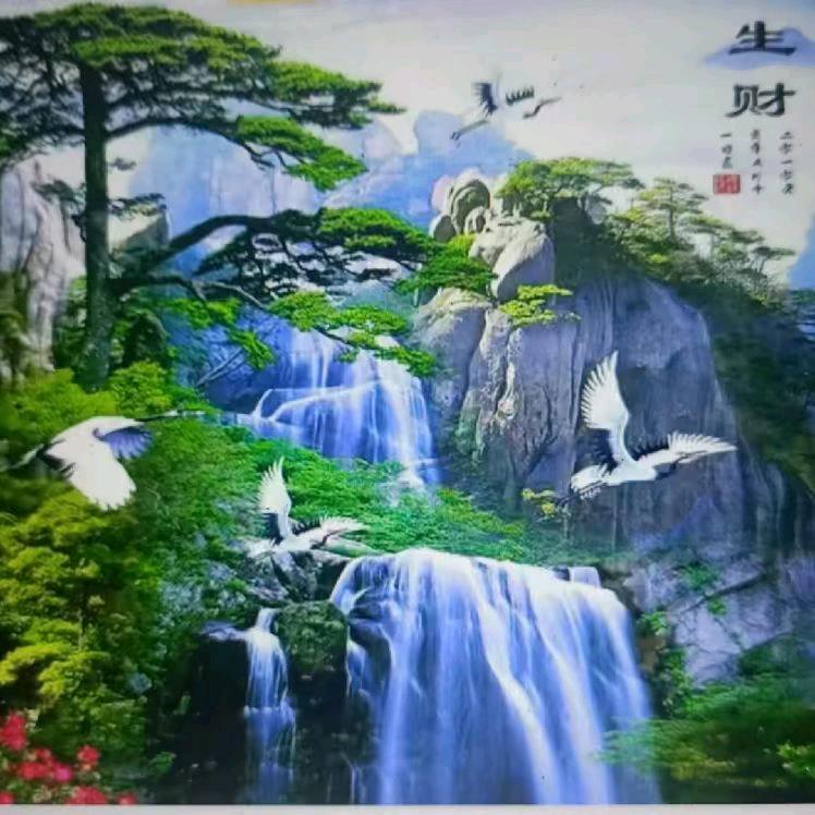 张家口瓷砖空鼓修复创始人靳师傅