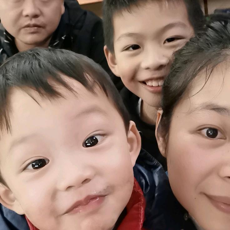 方星商行～杨丽