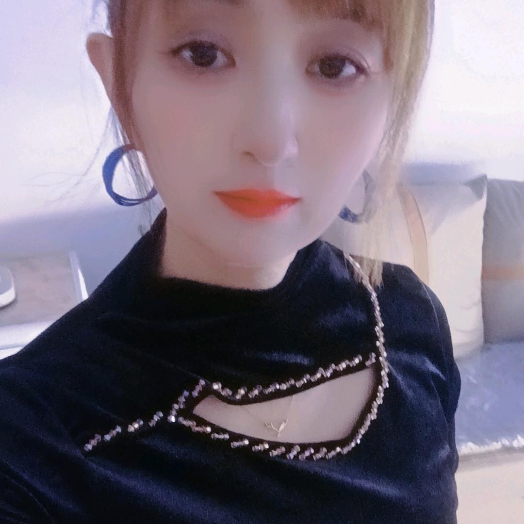 往事清零