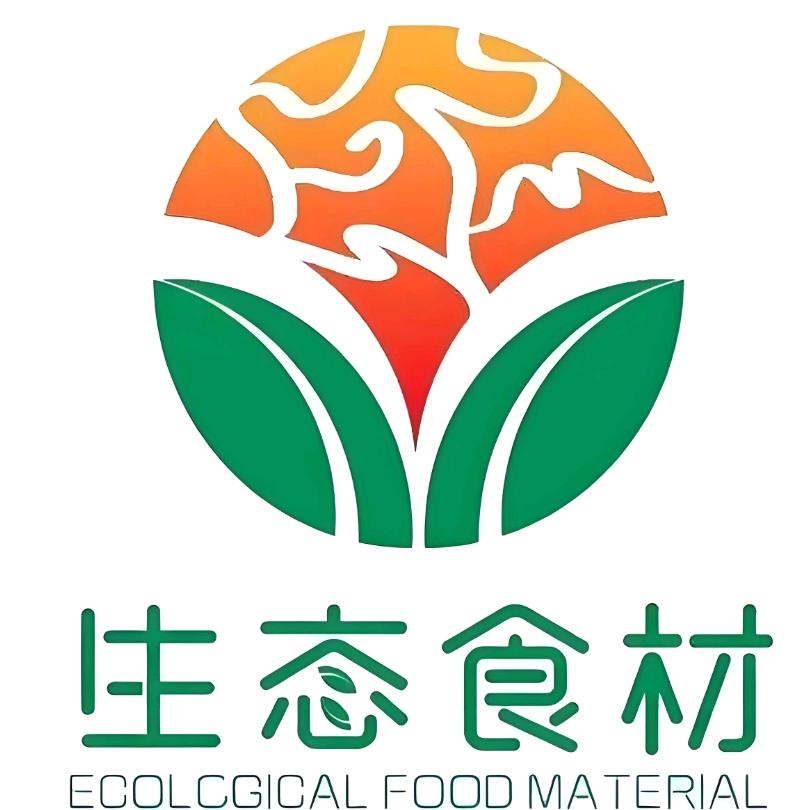 鲁西麦丝香挂面坊