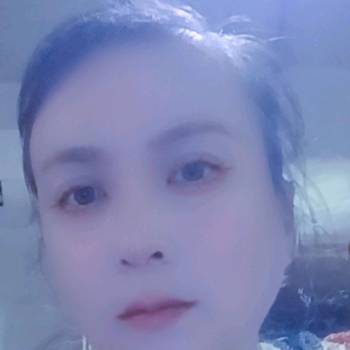 平安健康度过每一天