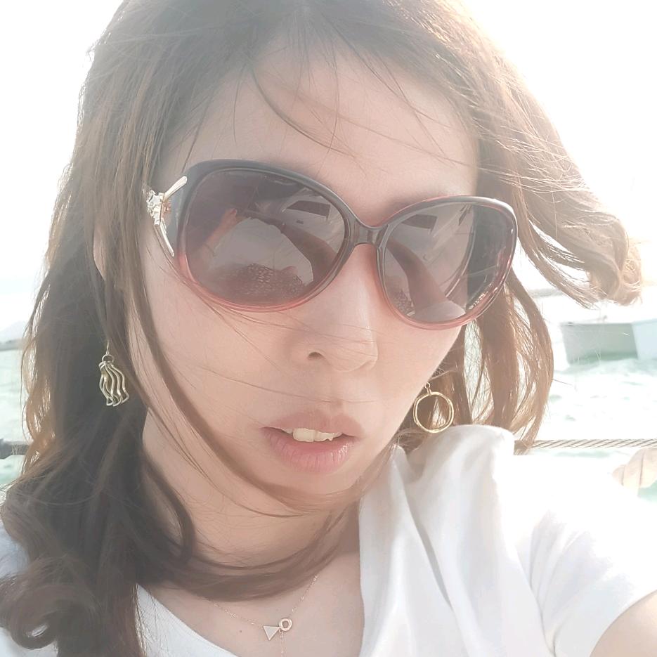 @徐