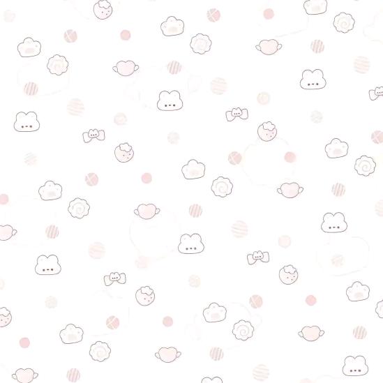 小雨🥳