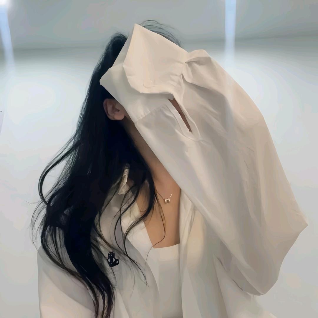 忘忧