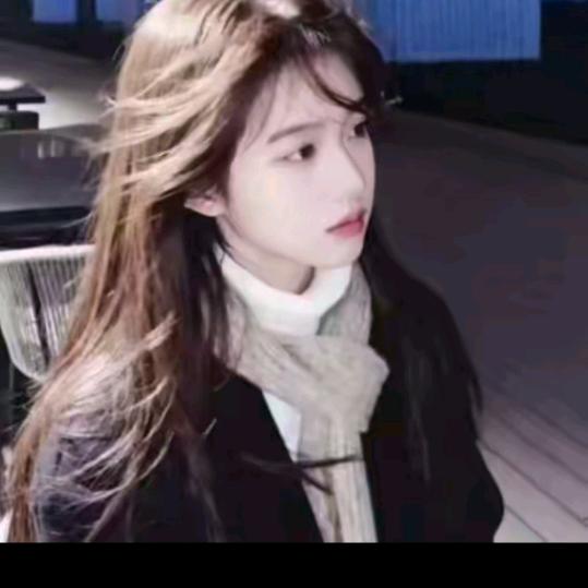 💞༊⛱默恋ꫛ꧔ꦿ᭄💞（吖頭）