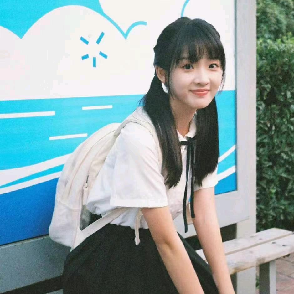 我的小宝贝