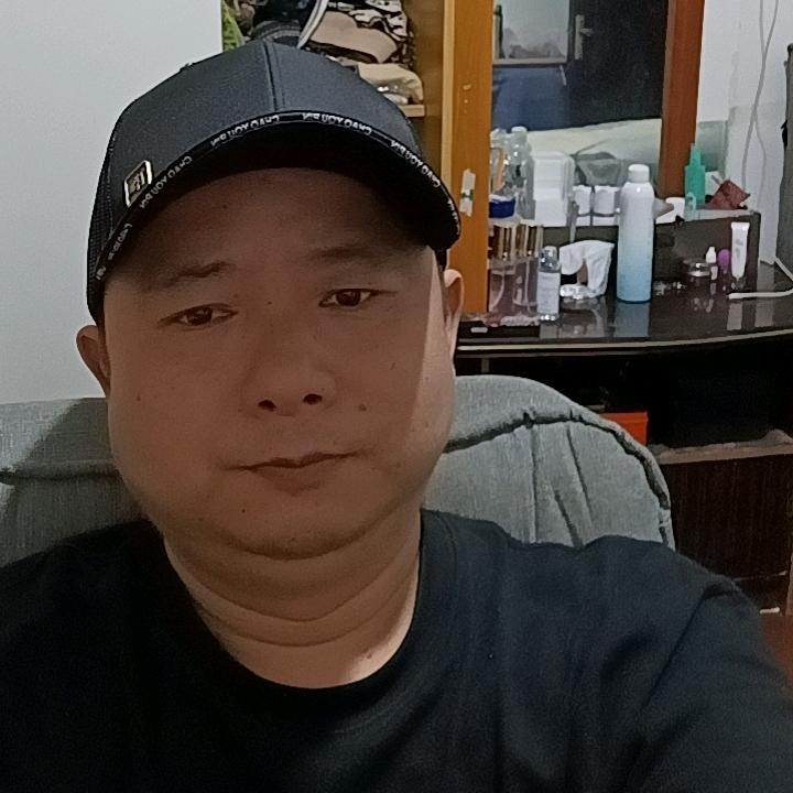 余油漆师傅