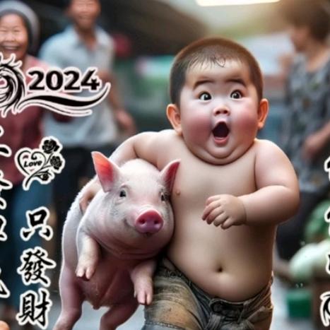 一生有你