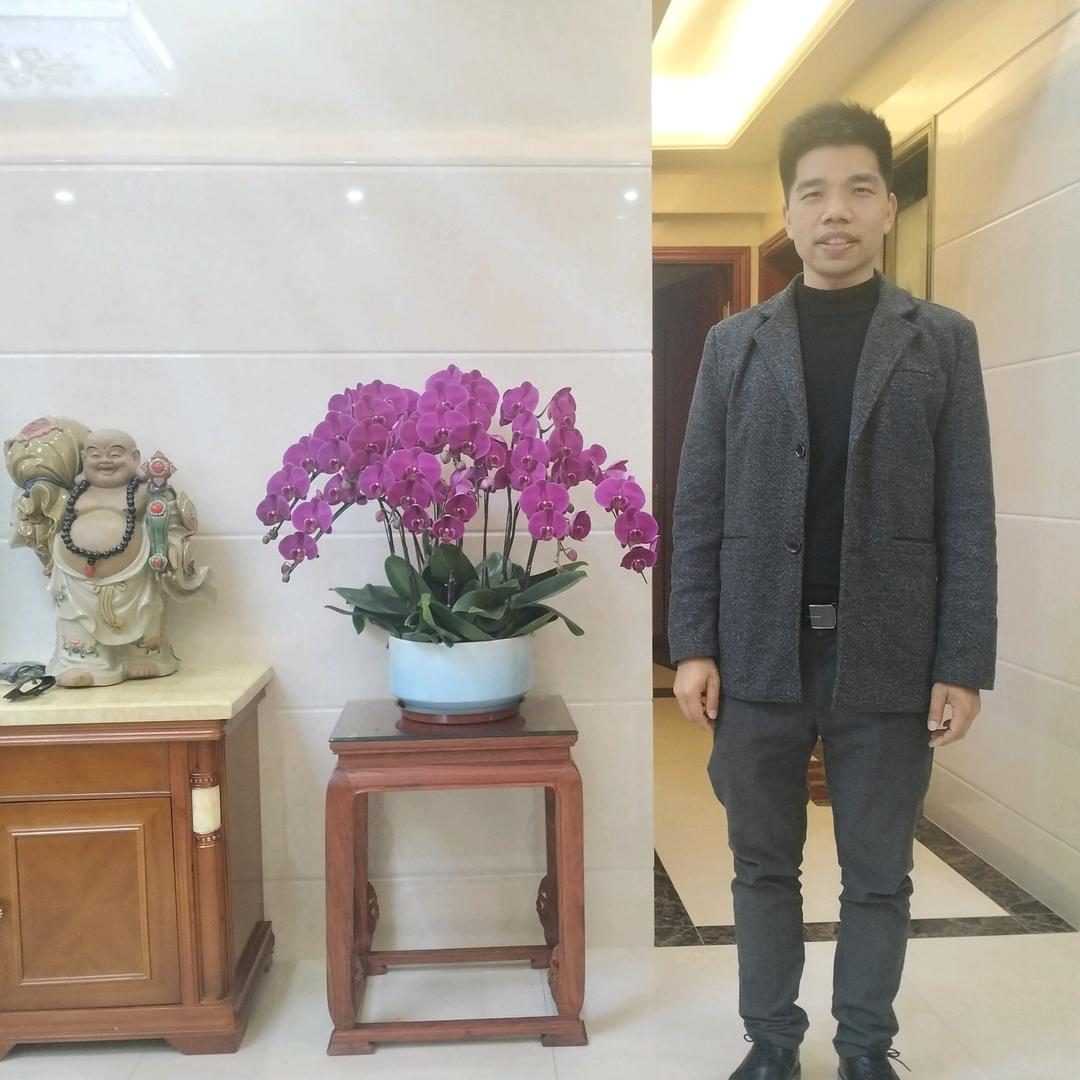 顺德杏坛乐添：空调批发&电器维修