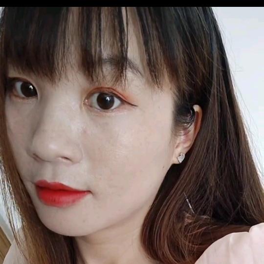 佳佳〈努力〉