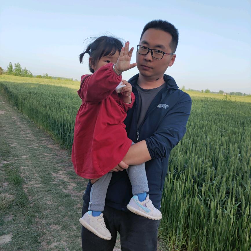 浏阳经济技术开发区大航地产咨询服务部