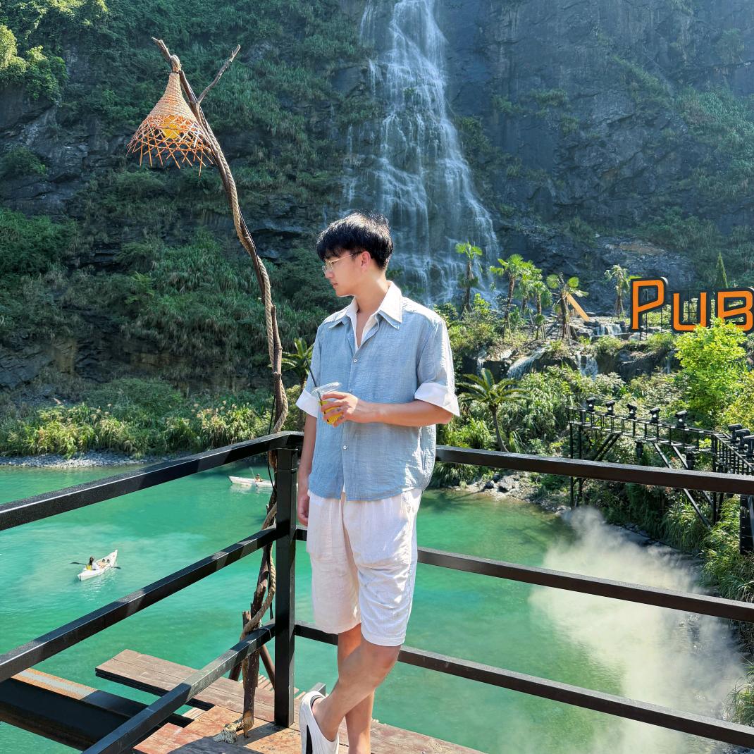 李子木（明星经纪人）