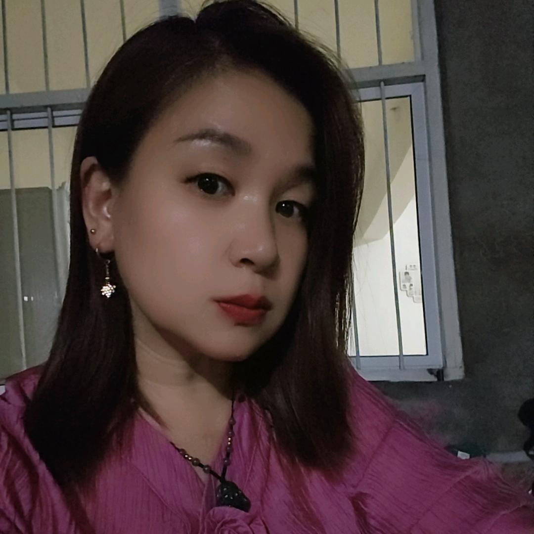 🌈洋洋（拒私聊）