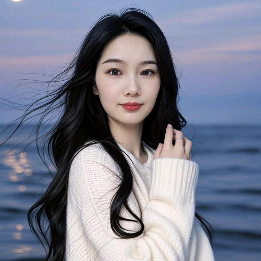 果果吖