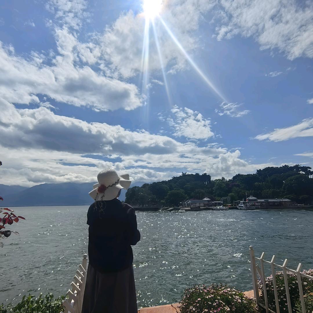海燕婚庆