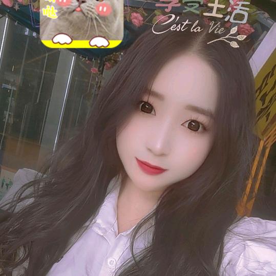 好运足道(东山店)3号