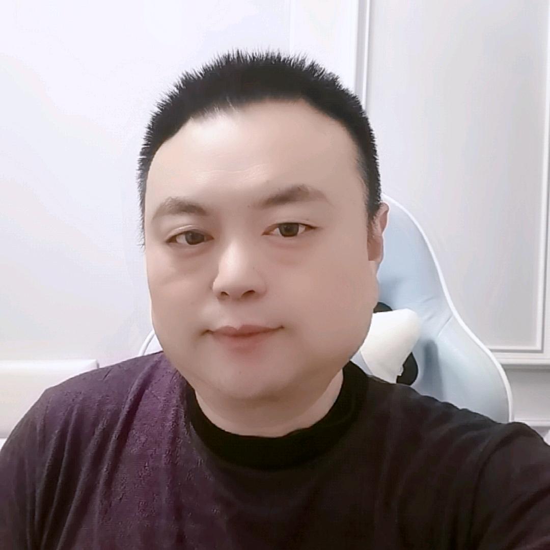 淄博义乌洗化大哥