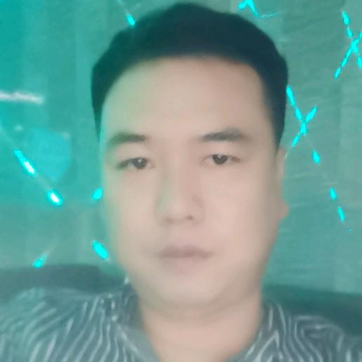 “时来运转”