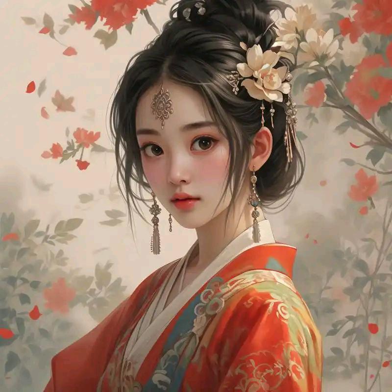 叮咚短剧推荐