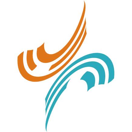 鼎业律师事务所