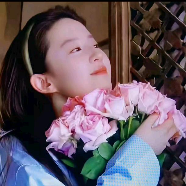 彭于晏孝感分晏