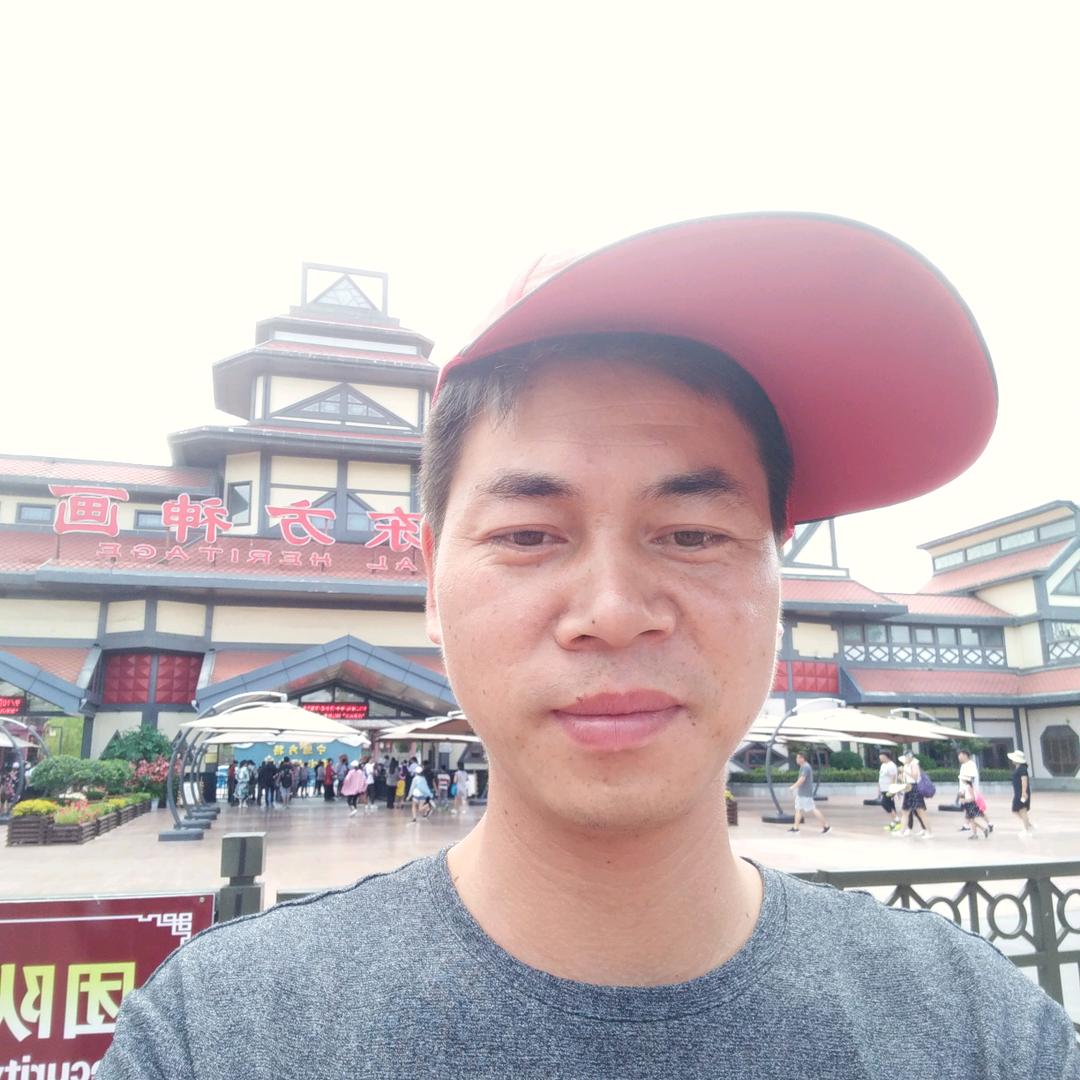 长春长春