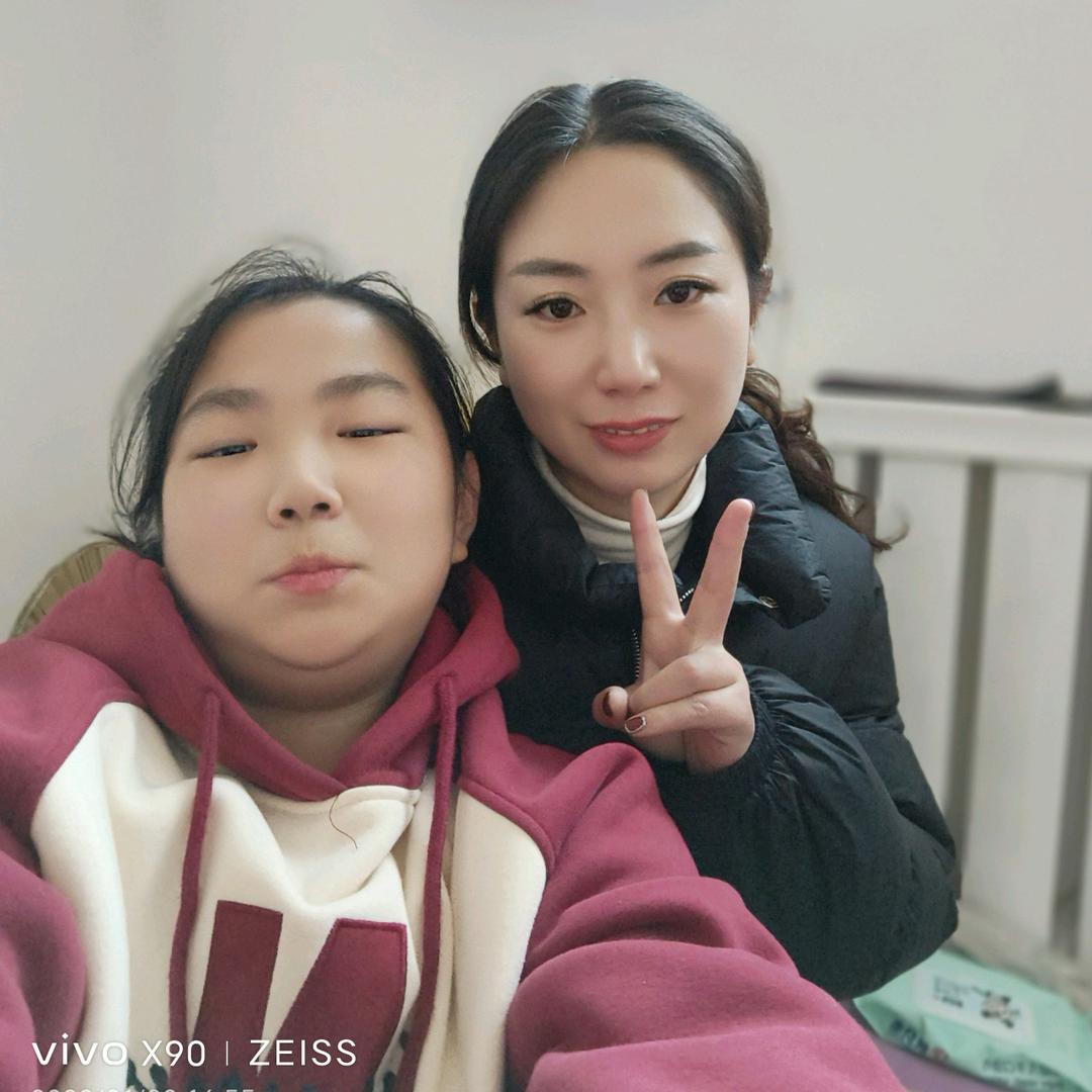 燕子优选