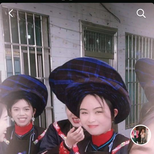 忘忧