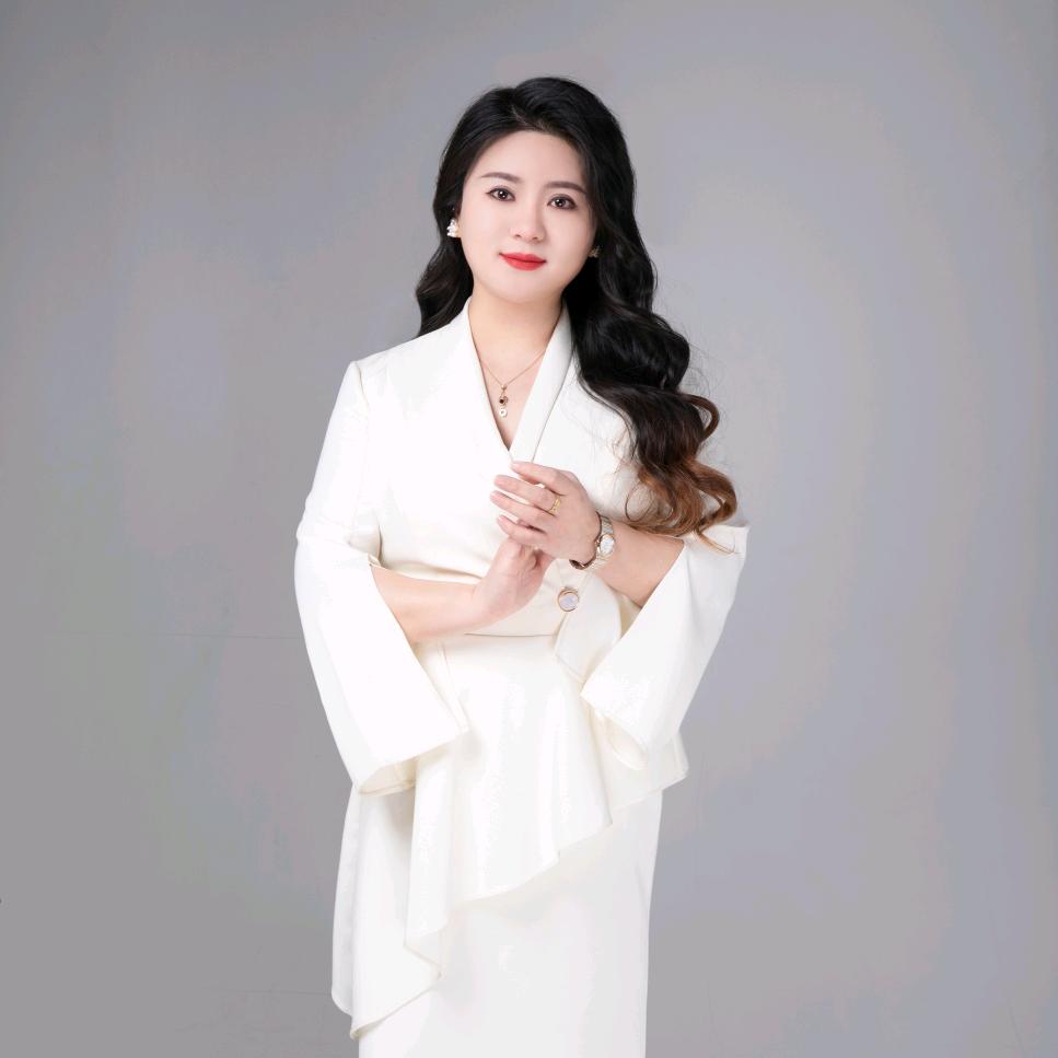 来说说变美的这个事情