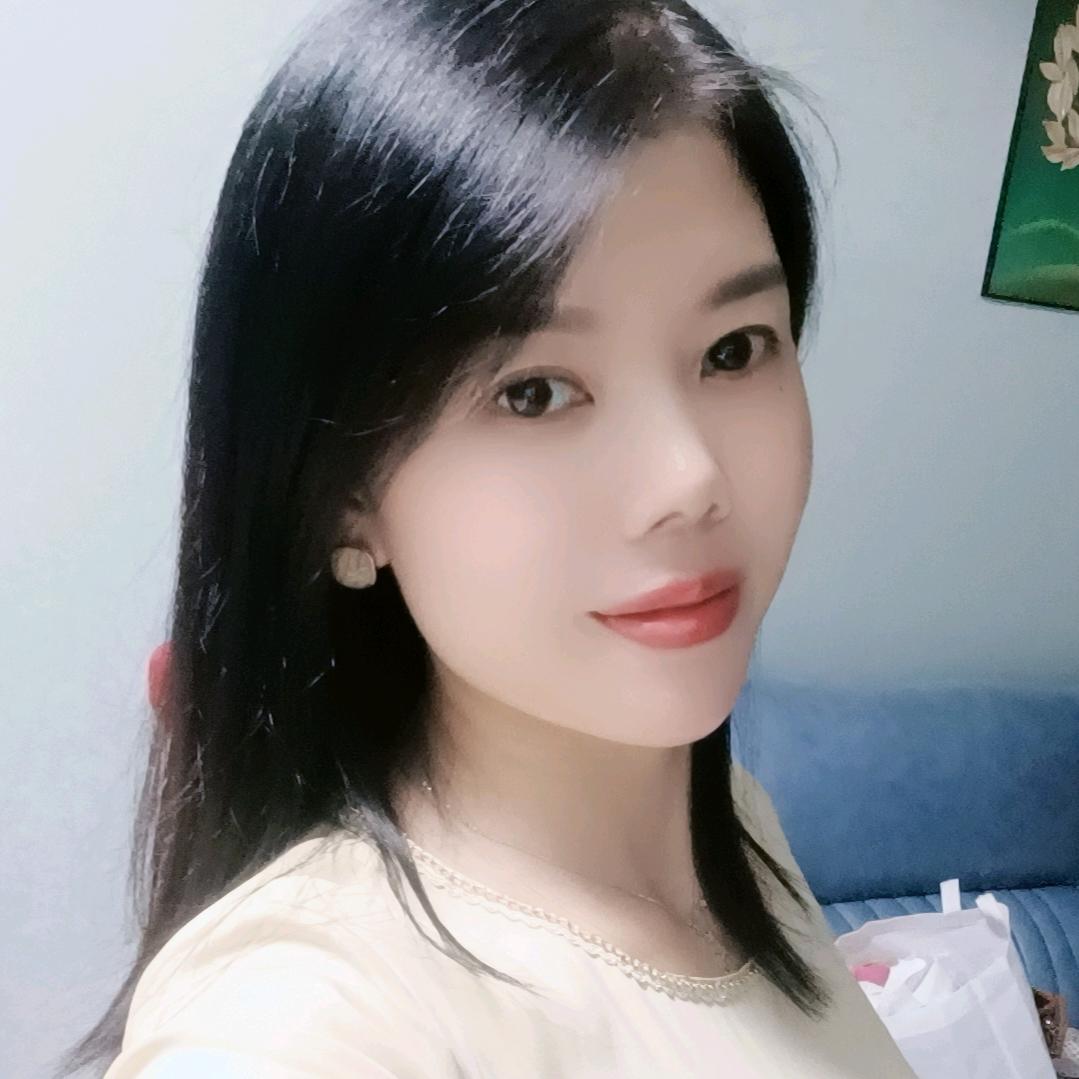 康美源官方号