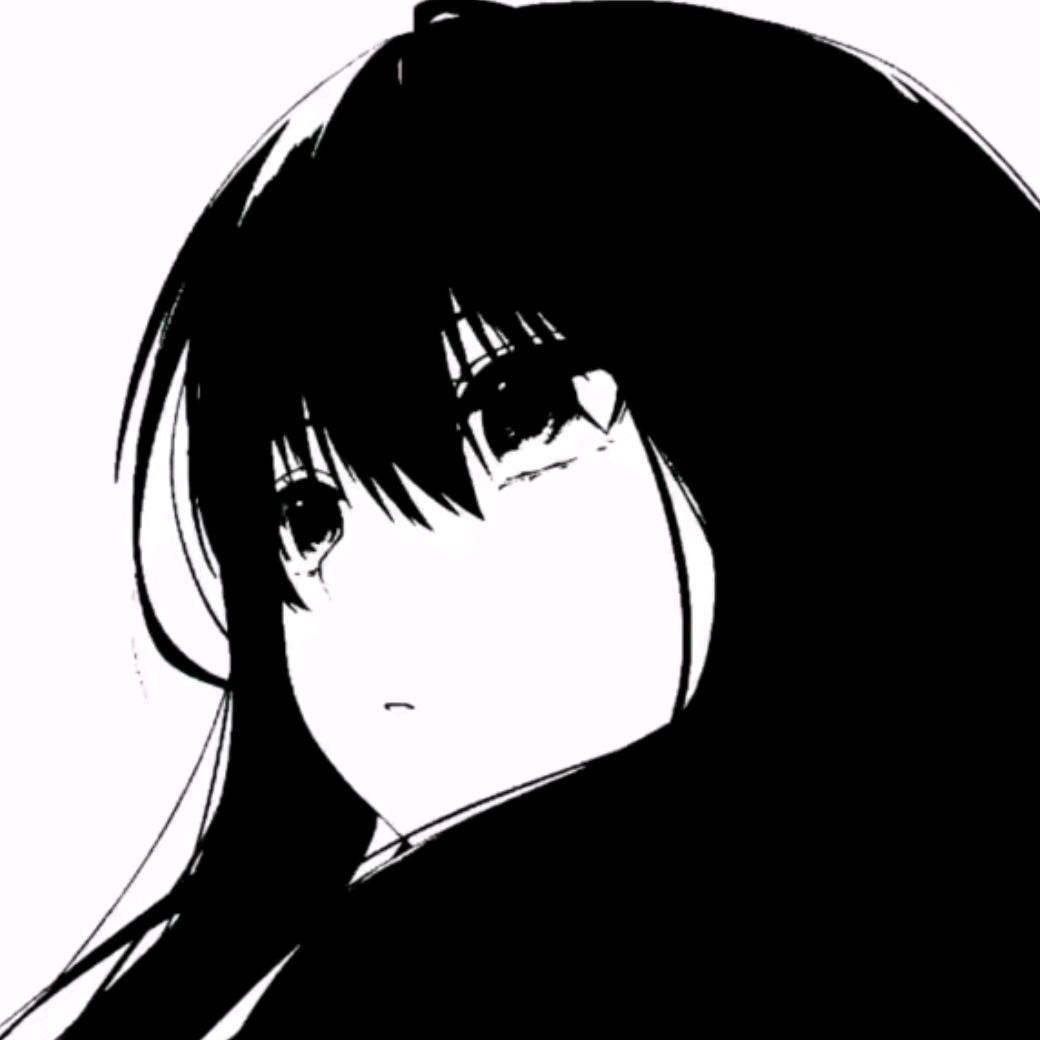 ㅤㅤ   ㅤㅤㅤㅤㅤ   ㅤㅤㅤ   ㅤ