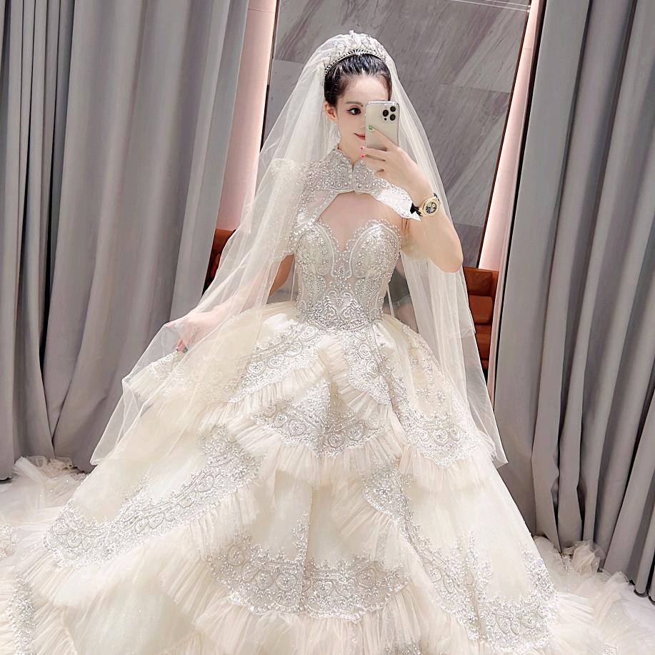 萱瑄（女性智慧）