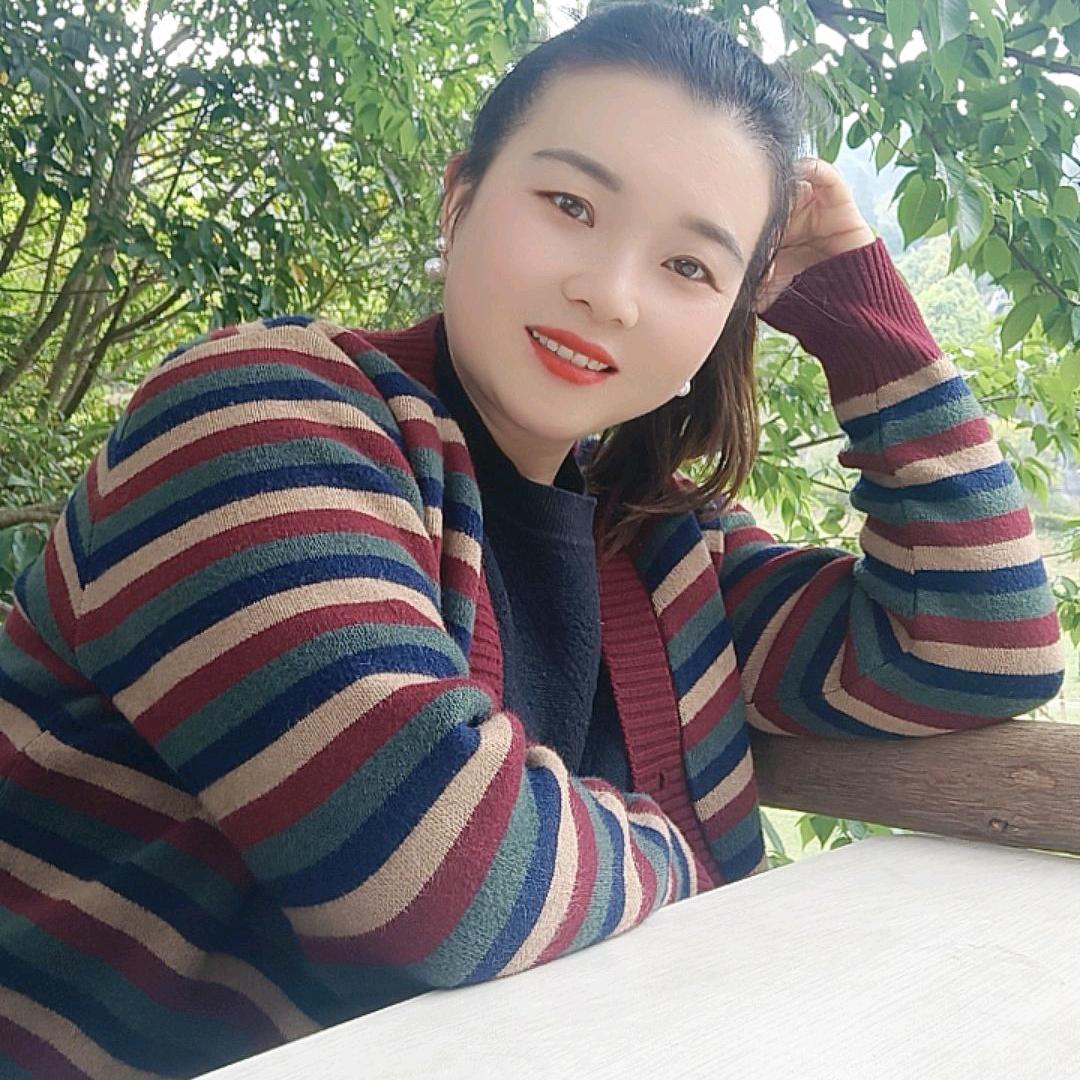 师宗未来一家窗帘