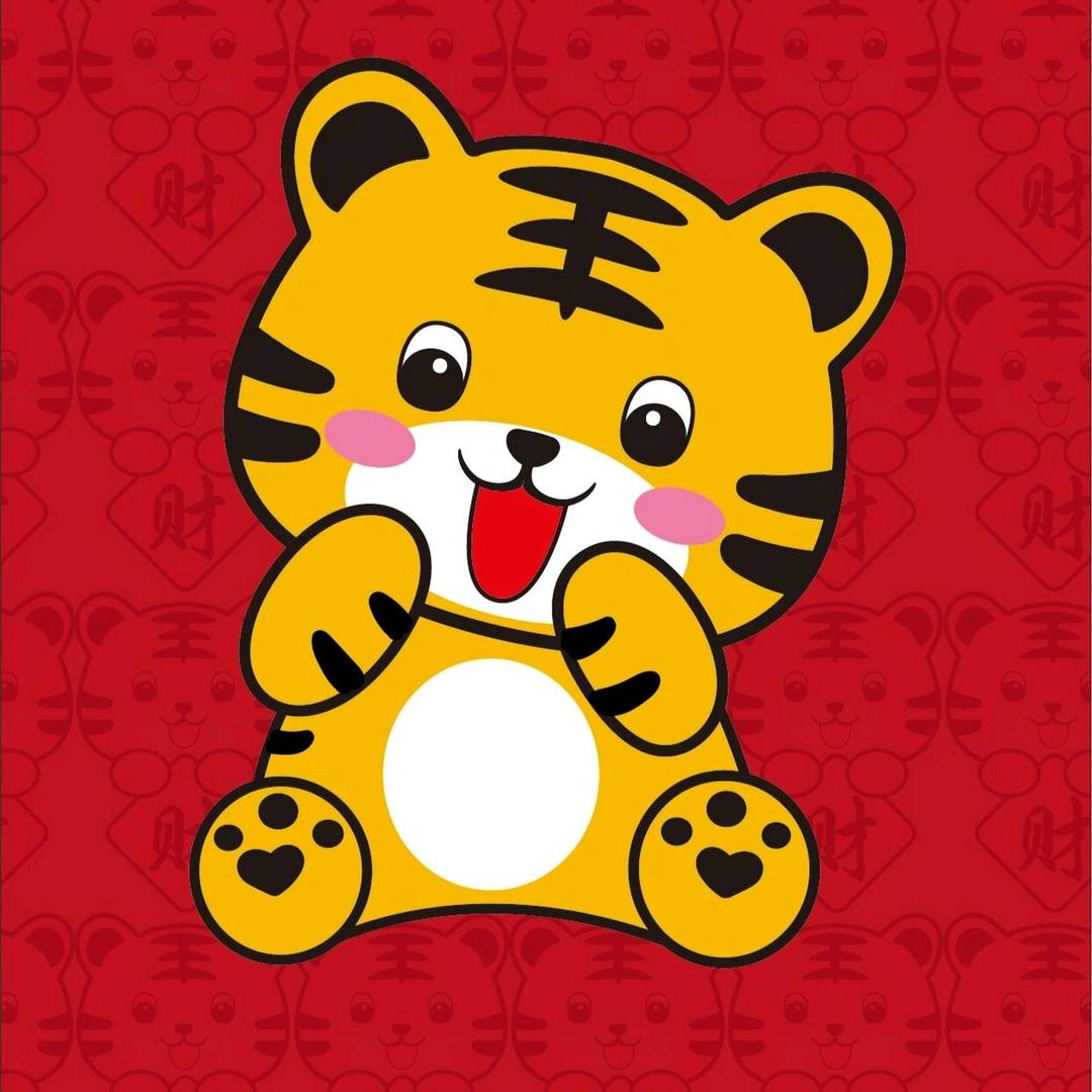金金金