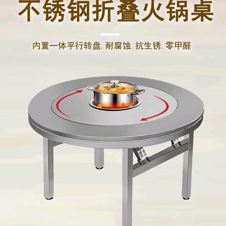 胜意发家具