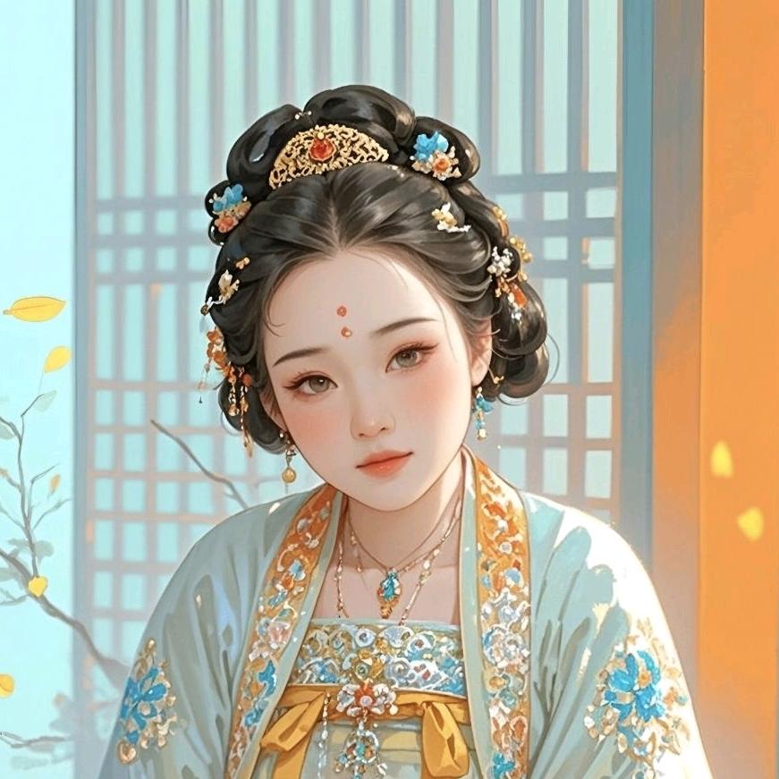 林梓呓