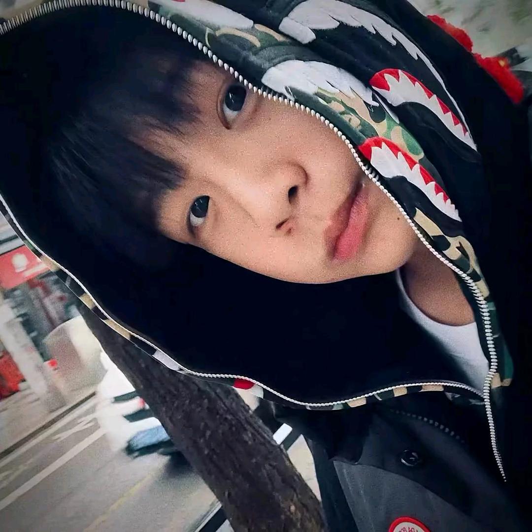 是东不是東