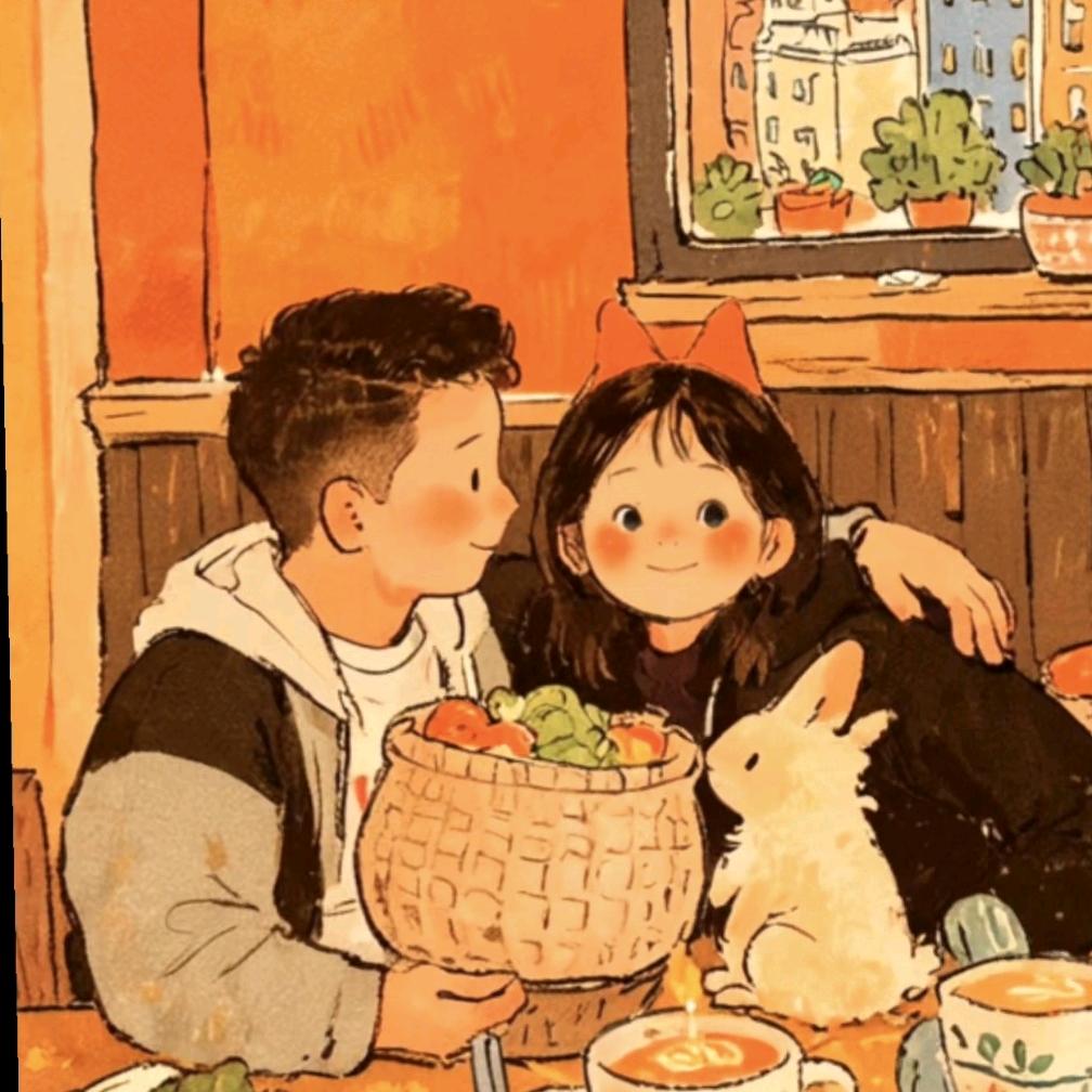 普提蓬.阿萨拉塔纳功