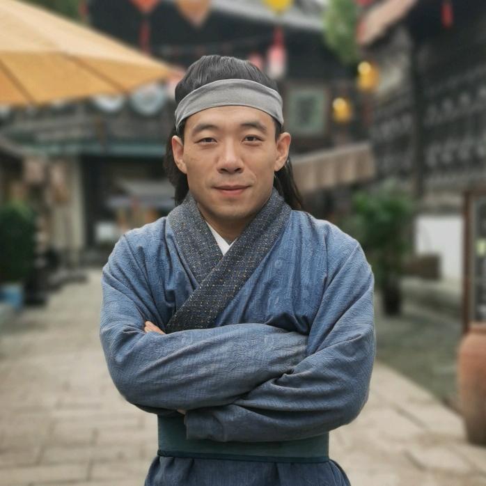 牛阁