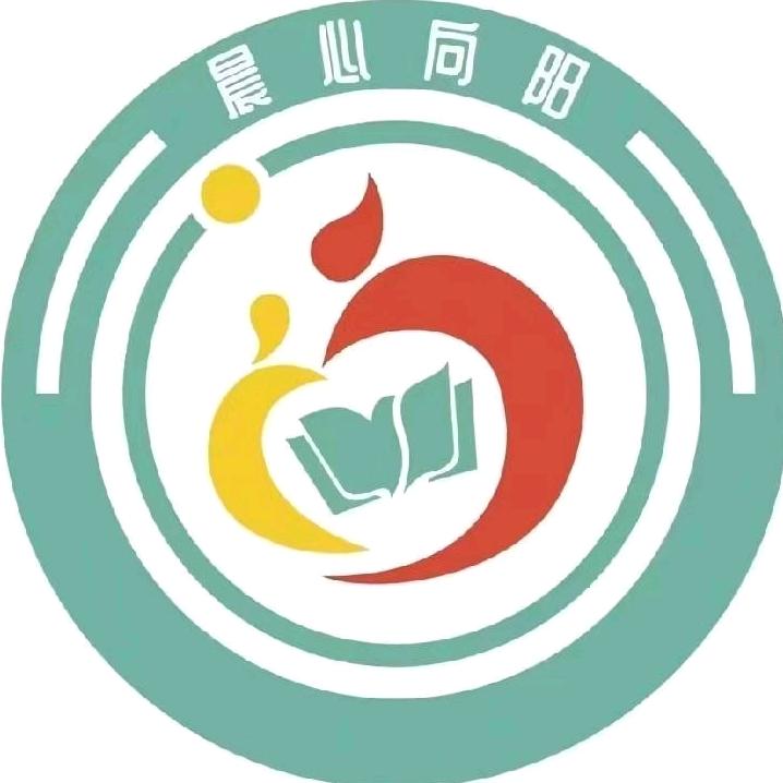 家庭教育-向阳老师