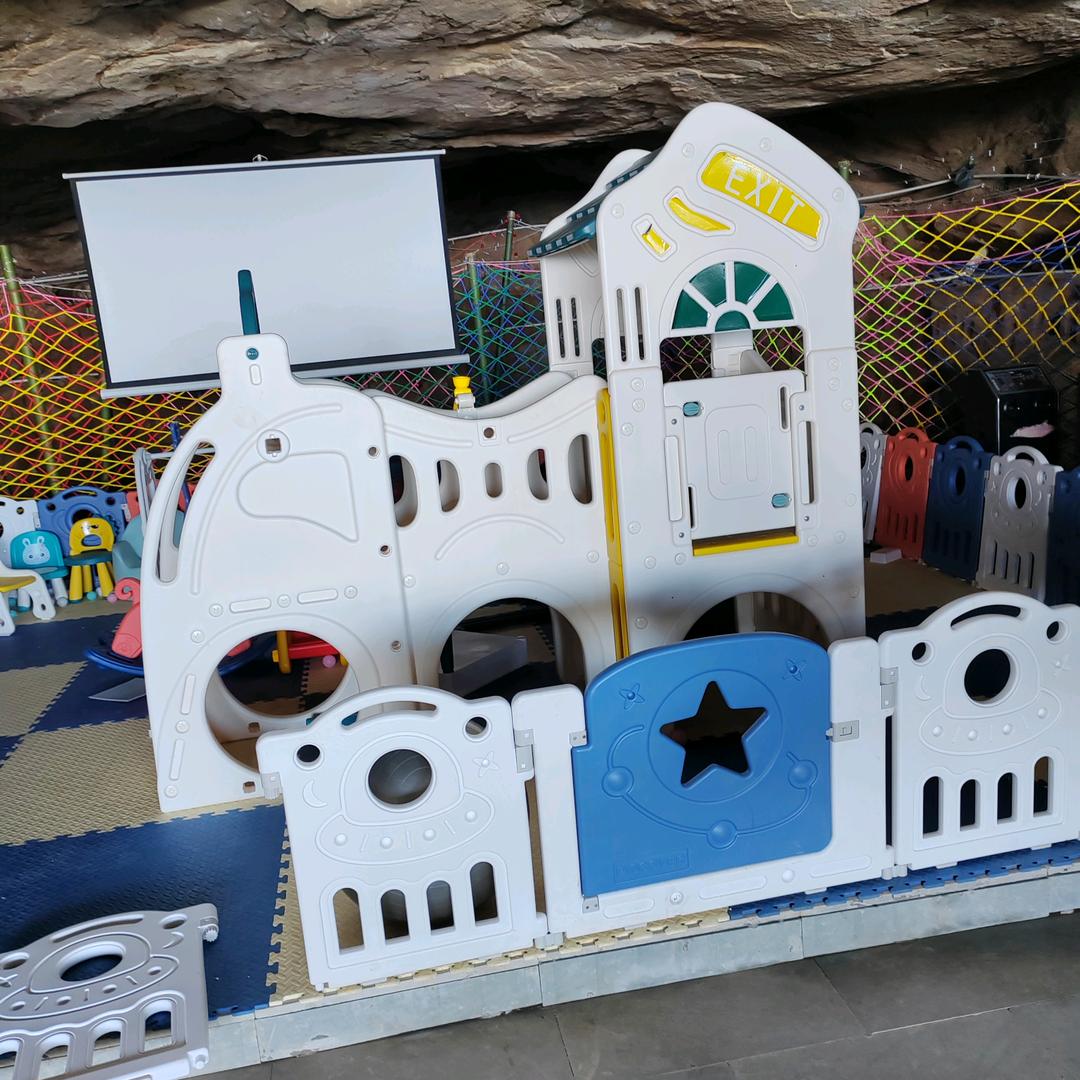 @难忘2019🇨🇳🇨🇳