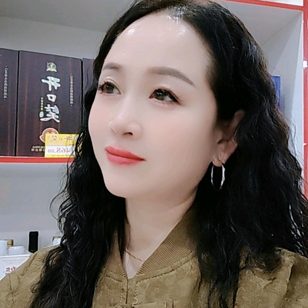 湘乡市铭龙商贸行