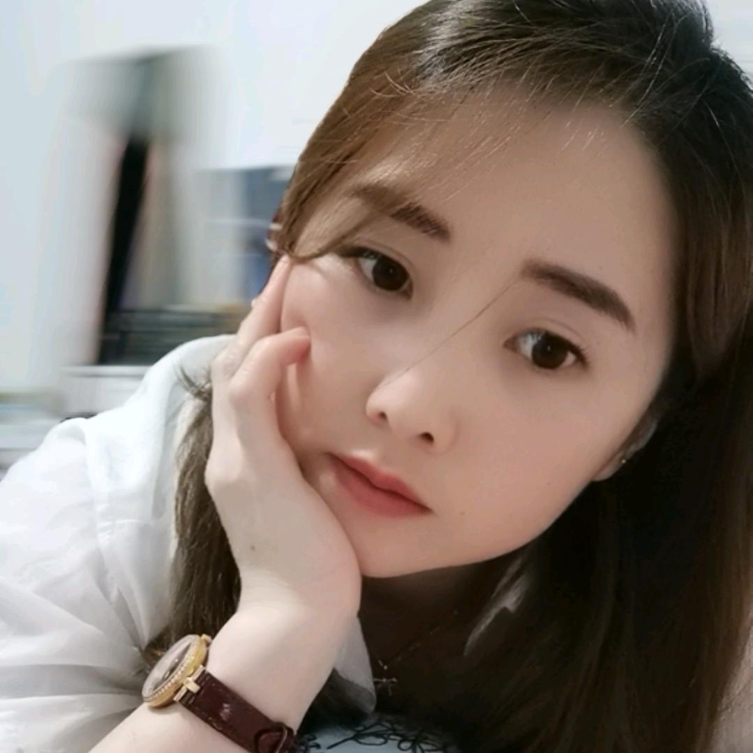 এ᭄顺其自然