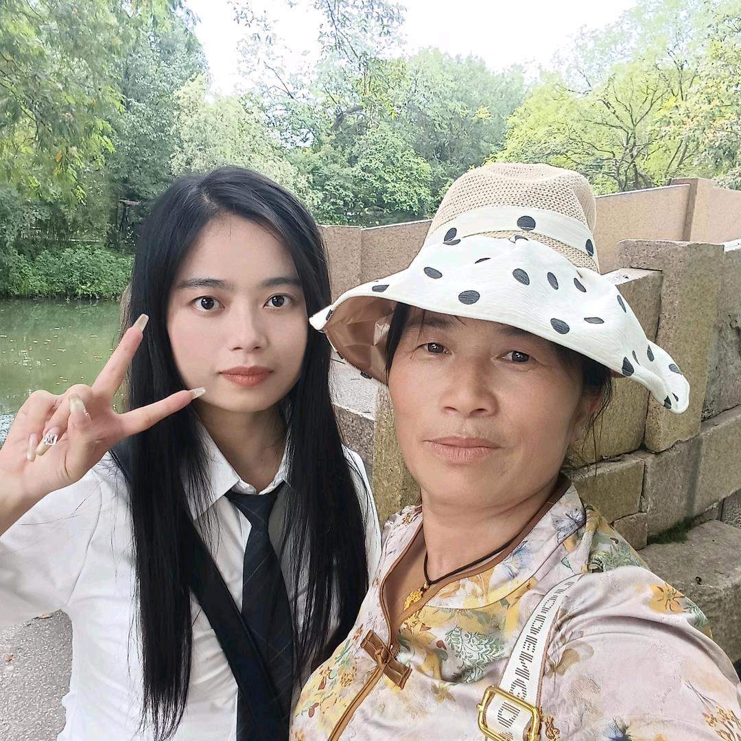 看淡一切‘‘